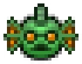 swamp_creature emoji