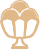 icecream emote