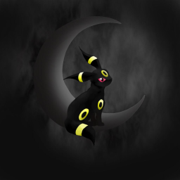 umbreon_png avatar