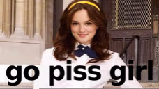 gopissgirl emote
