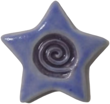 blue_star_swirly emote