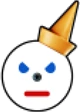 AngryJack emote