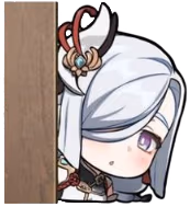 Genshin_impact emoji