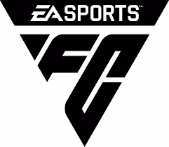 EA_FC emote