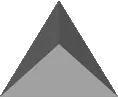 Bits_1 emote