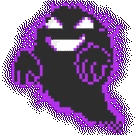 lavender_town_ghost emoji