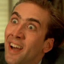 YOUDONTSAY emote