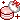 pixel_powderpuff emote