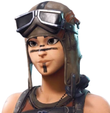 Renegade_Raider_Party emoji