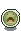 SushiRoll emote