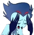 stolasugh emote