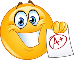 aplus emote
