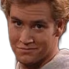 amiright emote