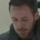 Platno emote