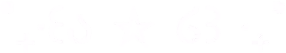 angelmoji emote