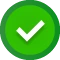 win11_check_icon emote