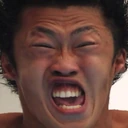 Pogg emote