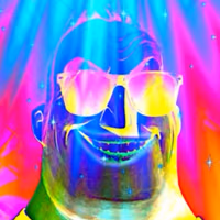 SuperStar_Mr_Incredible emote