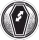 Swappers static emote