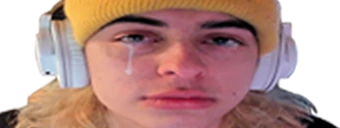 rSAJ emote