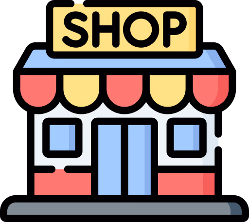 Shop_PMX emote