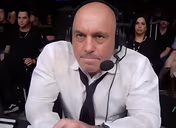 preOOOO emote