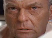 HUH emote