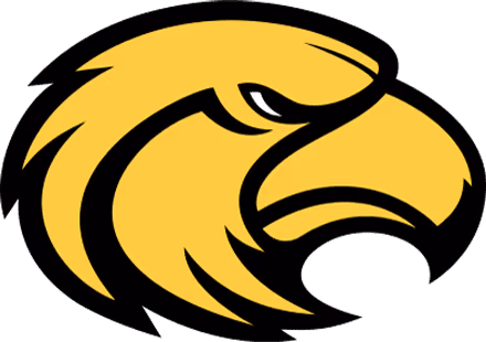 southernmisslogo emote