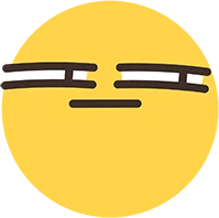 bitsus emote