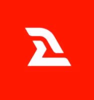 NGL emote