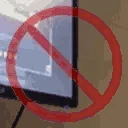 WYDSI emote