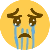 mentalbreakdown emote