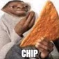 Chip emote