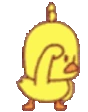 WhoAsked emote