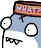 GawrGuraBloop_What emote