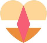 asenspike_heart emote