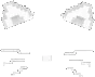 nekoears emote