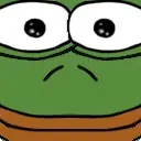 monkaStare emote