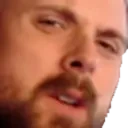 forsenWhat emote