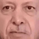 RTEW emote