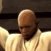 Furious emote