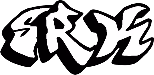 SRKEMOJI emote