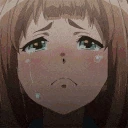 animegirl_sob emote