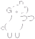 DogHug emote