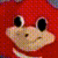 DeWey emote