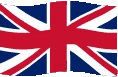 Great_britain_flag emoji