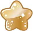 star_17 emote