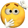 omg emote