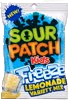 SourPatchFreeze emote