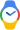 watch emote